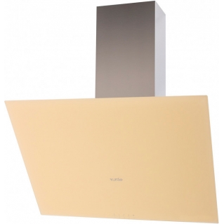 Вытяжка VENTOLUX MIRROR 60 IVORY (750) PB в Запорожье